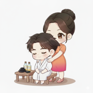 Tất cả